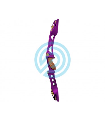 Gillo Handle GQ-25L