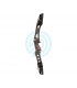 Gillo Handle GQ-25L