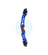 Poignee GILLO Fieldbow Handle GT 23 ILF