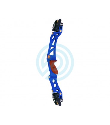 Poignee GILLO Fieldbow Handle GT 23 ILF