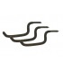 Tree Steps OMP (par 3)