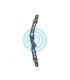 Poignée SHOCQ Olympus 25"