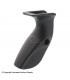 Grip HOYT Traditional Satori