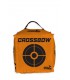 copy of CIBLES BLOCK YOUTH GENZ - 16"x17"x7.5"