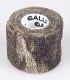 Bande ALLEN camo pour branche