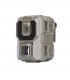 Caméra MOULTRIE GAME & TRAIL MP 9