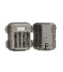 Caméra MOULTRIE GAME & TRAIL MP 9