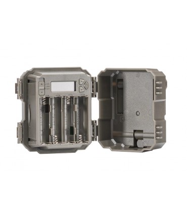 Caméra MOULTRIE GAME & TRAIL MP 9