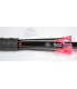 Sarbacane ALEXBOW Black Widow Professionnel 122 cm Ø16 mm