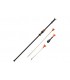 Sarbacane COLD STEEL Big Bore 122 cm 16 mm
