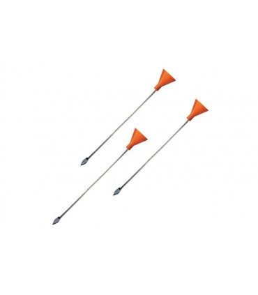 Dart COLD STEEL Chasse (par 50)