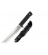 copy of Couteau LANSKY Multi fonction