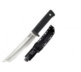 Couteau COLD STEEL San Mai Recon 29,21 cm/ 249,47 gr