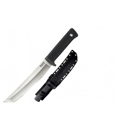 Couteau COLD STEEL San Mai Recon 29,21 cm/ 249,47 gr