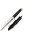 copy of Couteau LANSKY Multi fonction