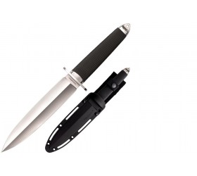 Couteau COLD STEEL San Mai Tai Pan 33 cm/ 306.17 gr