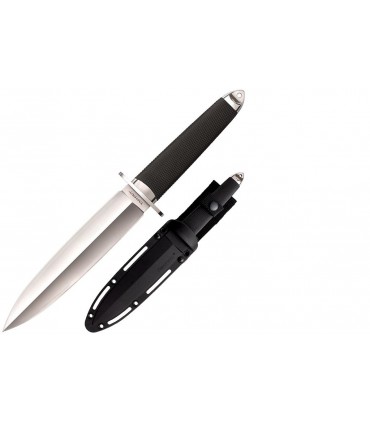 Couteau COLD STEEL San Mai Tai Pan 33 cm/ 306.17 gr