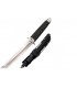 copy of Couteau LANSKY Multi fonction
