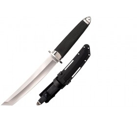 Couteau COLD STEEL San Mai Master 29,21 cm/ 269,32 gr