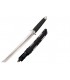 copy of Couteau LANSKY Multi fonction