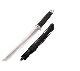 Couteau COLD STEEL San Mai Magnum XII 44,45 cm/ 402,5 gr