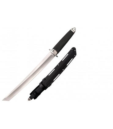 Couteau COLD STEEL San Mai Magnum XII 44,45 cm/ 402,5 gr
