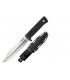 Couteau COLD STEEL San Mai SRK 26,7 cm/ 229.63 gr