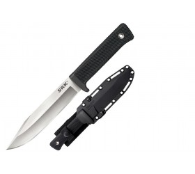 Couteau COLD STEEL San Mai SRK 26,7 cm/ 229.63 gr
