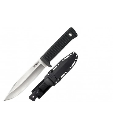 Couteau COLD STEEL San Mai SRK 26,7 cm/ 229.63 gr