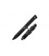 copy of Couteau LANSKY Multi fonction