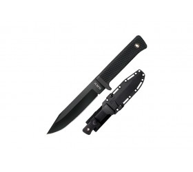 Couteau COLD STEEL SRK SK 5 27,3 cm/ 232 gr