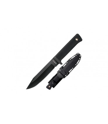 Couteau COLD STEEL SRK SK 5 27,3 cm/ 232 gr