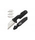 Couteau COLD STEEL Click-n-cut 15,2 cm/ 57 gr