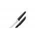 copy of Couteau LANSKY Multi fonction
