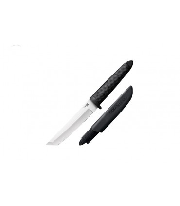 Couteau COLD STEEL Lite Overall 28 cm/ 170 gr