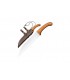 copy of Couteau LANSKY Multi fonction
