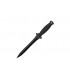 Couteau COLD STEEL FGX Wasp 30,48 cm/ 85 gr