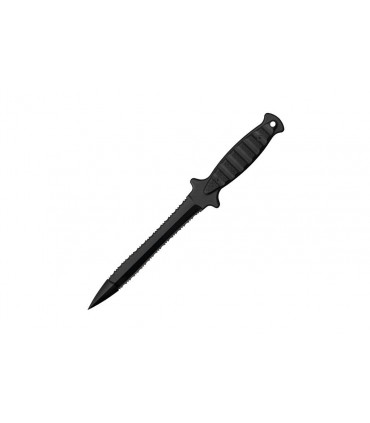 Couteau COLD STEEL FGX Wasp 30,48 cm/ 85 gr