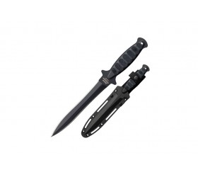 Couteau COLD STEEL Wasp 31,11 cm/ 238 gr