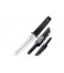 Couteau COLD STEEL Kobun 24 cm/ 125 gr
