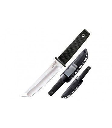 Couteau COLD STEEL Kobun 24 cm/ 125 gr