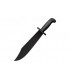 copy of Couteau LANSKY Multi fonction
