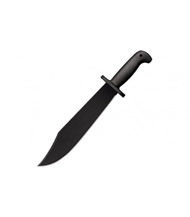 Couteau COLD STEEL Black Bear Bowie 45 cm/ 510 gr