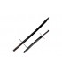Epée COLD STEEL Maa Grosse Messer 107 cm/ 2052,5 gr