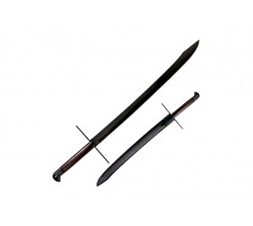 Epée COLD STEEL Maa Grosse Messer 107 cm/ 2052,5 gr