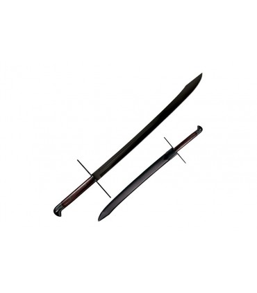 Epée COLD STEEL Maa Grosse Messer 107 cm/ 2052,5 gr