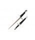 Dague COLD STEEL Italian 48,5 cm/ 544 gr