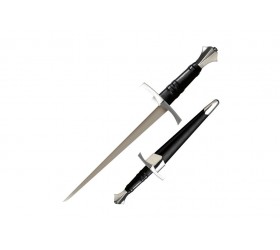 Dague COLD STEEL Italian 48,5 cm/ 544 gr