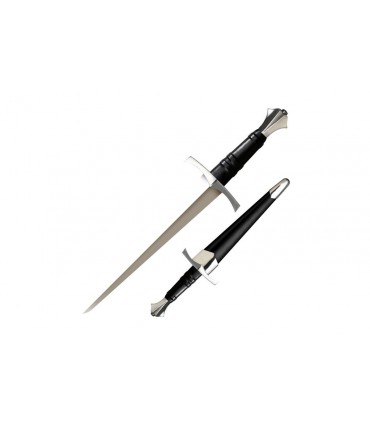Dague COLD STEEL Italian 48,5 cm/ 544 gr
