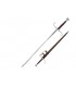 Epée COLD STEEL German 116 cm/ 1539,4 gr
